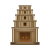 Temples
